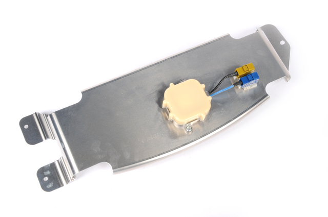 22924487 - Electrical: Antenna for GM Image
