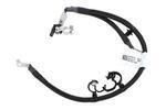 85525336 - Electrical: Negative Cable for GM Image