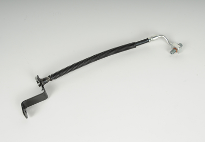 15101922 - Brakes: Brake Hose for Chevrolet: Astro | GMC: Safari Image