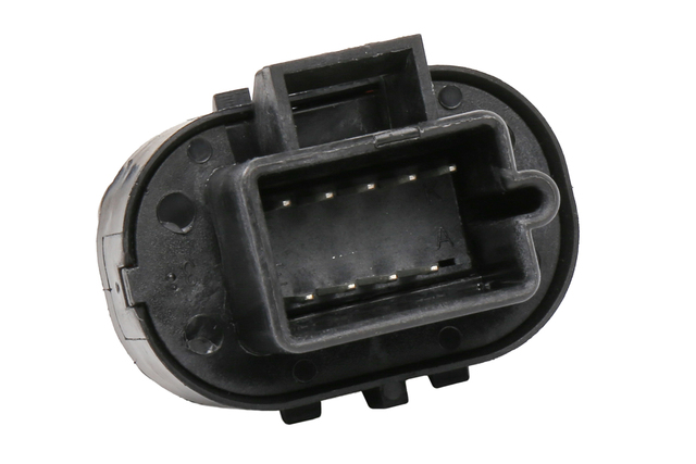 15261341 - Body: Mirror Switch for Pontiac: G6, Solstice Image