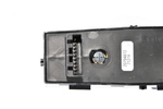 20794872 - Body: Window Switch for Chevrolet: Corvette Image