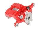 85136400 - Brakes: Caliper for Cadillac: Escalade | Chevrolet: Suburban, Tahoe | GMC: Yukon, Yukon XL Image