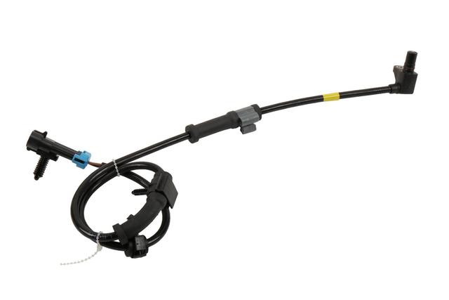 84356645 - Brakes: ABS Wheel Speed Sensor for Chevrolet: Silverado 1500, Silverado 1500 Classic | GMC: Sierra 1500, Sierra 1500 Classic Image