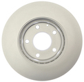 19386500 - : Rotor for GM Image
