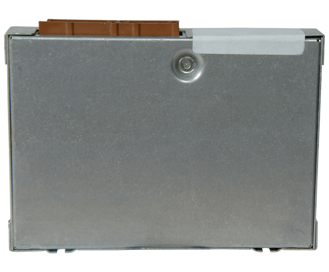 89049550 - : Remanufactured Module for GM Image