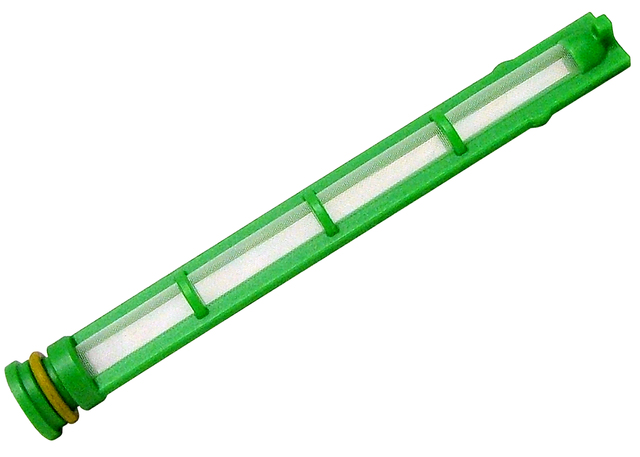 21999762 - HVAC: Filter for GM Image