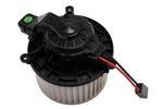 42737329 - HVAC: Blower Motor for Buick: Encore GX | Chevrolet: Trailblazer Image