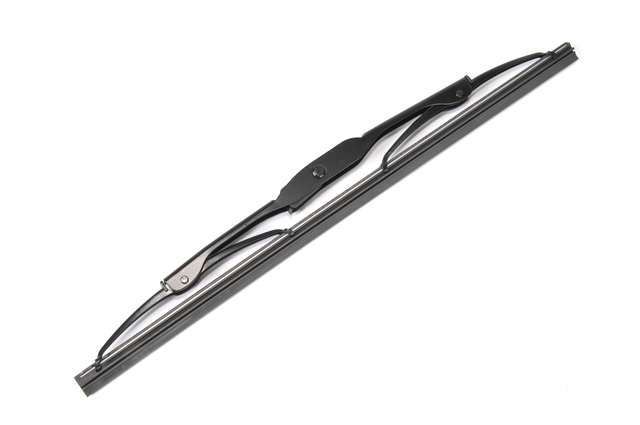 20825882 - Body: Wiper Blade for GM Image