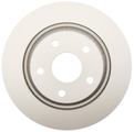 19390578 - : Rotor for GM Image
