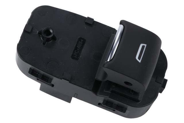 84567042 - Body: Window Switch for Cadillac: CT4, XT4 | Chevrolet: Suburban, Tahoe | GMC: Yukon, Yukon XL Image