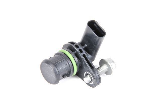 95530772 - : Camshaft Sensor for Buick: Cascada | Chevrolet: Malibu Image