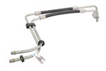 84132338 - Cooling System: Hose &amp; Tube Assembly for GM Image