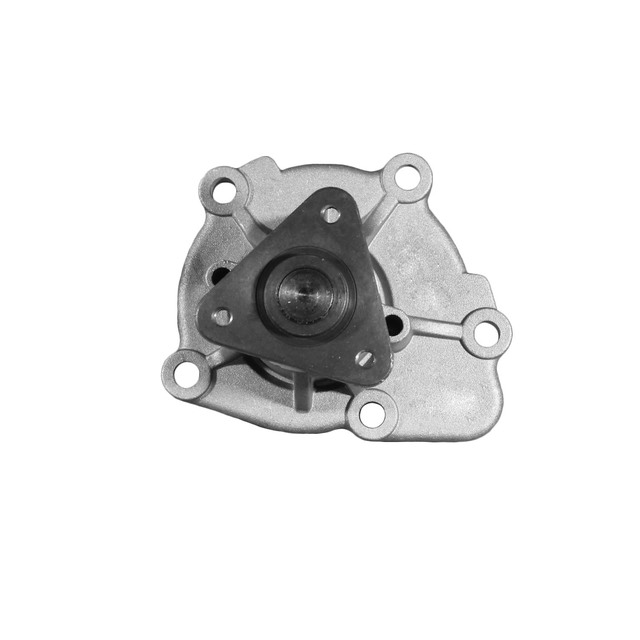 88875330 - : Pump Kit for GM Image