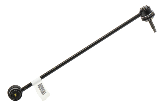 92243929 - Suspension: Link for Chevrolet: Camaro Image