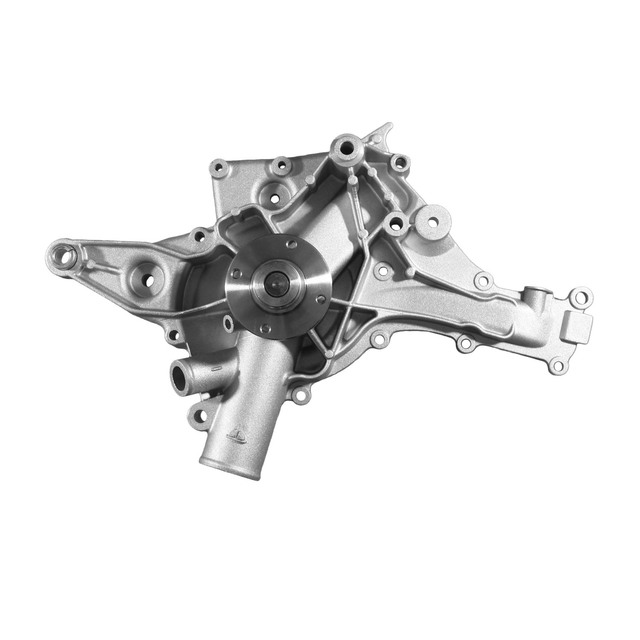 89036361 - : Pump Kit for GM Image