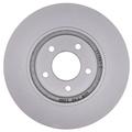 19327443 - : Rotor for GM Image