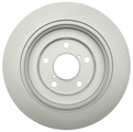 19327501 - : Rotor for GM Image