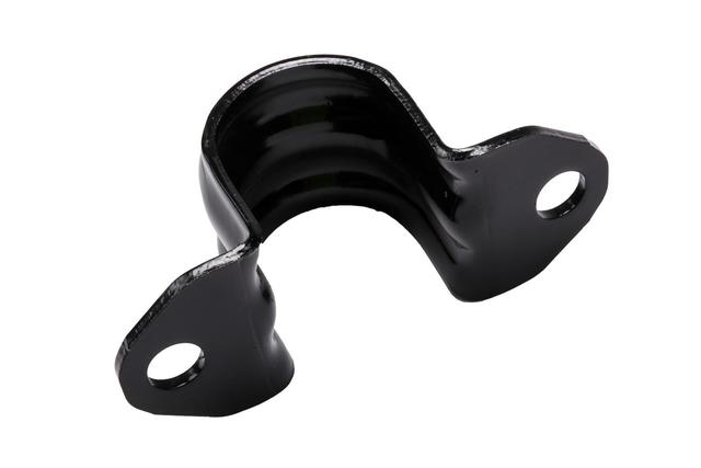 22786267 - Suspension: Stabilizer Bar Bracket for Chevrolet: Camaro, SS Image