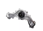 19532531 - : Engine Water Pump for GM Image