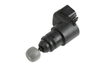 22624805 - Body: Mirror Switch for Pontiac: Grand Am Image