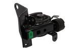 88969090 - Engine: Mount for Pontiac: Vibe Image