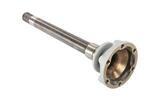24299319 - Driveline &amp; Axles: Drive Axle Shaft for Chevrolet: Corvette Image