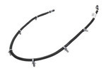 84478448 - Body: Harness for GMC: Sierra 2500 HD, Sierra 3500 HD Image