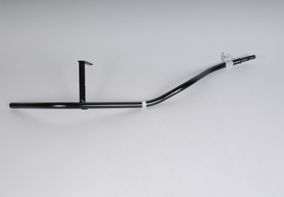 15281541 - : Automatic Transmission Fluid Fill Tube for GM Image