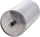 89002937 - : Filter for GM Image