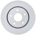 19327922 - : Rotor for GM Image