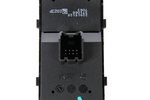 22915125 - Body: Window Switch for Buick: Regal Image