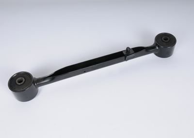 15069838 - Suspension: Upper Control Arm for Buick: Rainier | Chevrolet: Trailblazer | GMC: Envoy | Oldsmobile: Bravada Image