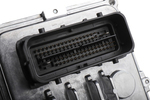 24046002 - : Trans Controller for Buick: Envision | Cadillac: XT4 Image