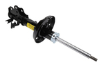 42755622 - : Front Passenger Side Suspension Strut for GM Image