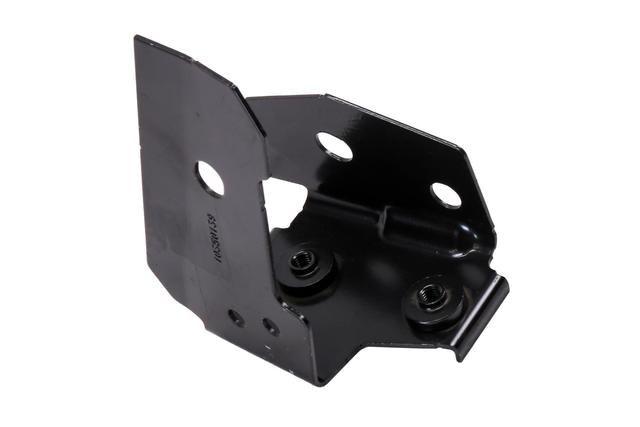 10350139 - Suspension: Stabilizer Bar Bracket for Pontiac: Solstice | Saturn: Sky Image
