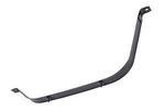 23474773 - Fuel System: Tank Strap for Buick: LaCrosse, Regal Sportback, Regal TourX | Chevrolet: Malibu Image