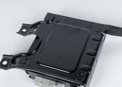 88972145 - Body: Amplifier for Pontiac: Vibe Image