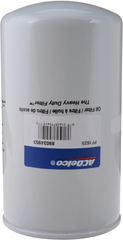 Filter - GM (89034953)