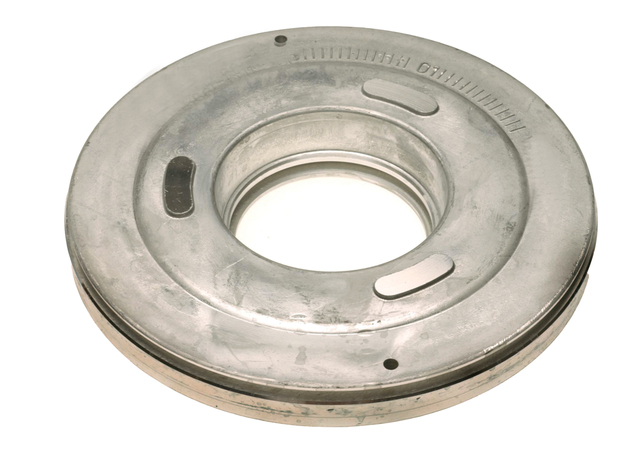 8667841 - : Automatic Transmission Reverse Input Clutch Piston for GM Image