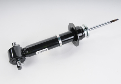 22811853 - Suspension: Strut for Cadillac: Escalade, Escalade ESV, Escalade EXT | Chevrolet: Avalanche, Silverado 1500, Suburban 1500, Tahoe | GMC: Sierra 1500, Yukon, Yukon XL 1500 Image