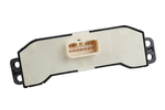 22722502 - Body: Window Switch for Chevrolet: Equinox Image