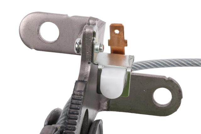 42563907 - : Parking Brake Lever for Chevrolet: Spark Image
