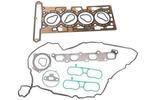 88984220 - Engine: Valve Grind Gasket Kit for Chevrolet: Colorado | GMC: Canyon Image