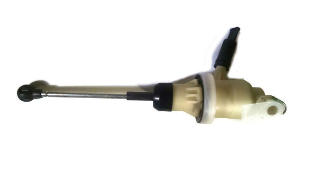 12581771 - : Cylinder Asm,Clu Mas for Saturn: Ion Image