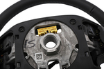 86280962 - : F Wheel for GM Image