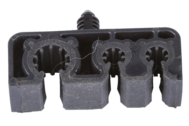 23417270 - : Brake and Fuel Pipe Clip for GM Image