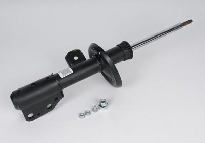 22725424 - Suspension: Strut for GM Image