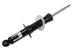 84844876 - Suspension: Suspension Shock Absorber for Cadillac: Escalade, Escalade ESV | Chevrolet: Silverado 1500, Silverado 1500 LTD, Suburban, Tahoe | GMC: Sierra 1500, Sierra 1500 Limited, Yukon, Yukon XL Image