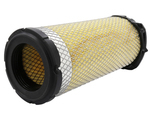 84373974 - Maintenance &amp; Lubrication: Air Filter for Chevrolet: Express 2500, Express 3500, Express 4500 | GMC: Savana 2500, Savana 3500, Savana 4500 Image