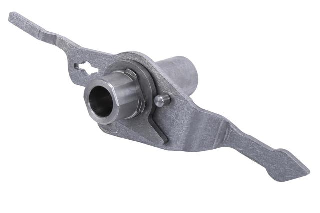 24291556 - : Park Release Lever for GM Image